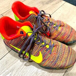 2016 Nike Kobe 11 XI Elite Low Mens Basketball Shoes